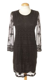 Robe casual S Pimkie, photo 1 sur 2