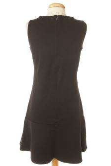 Robe casual 38 Easy wear