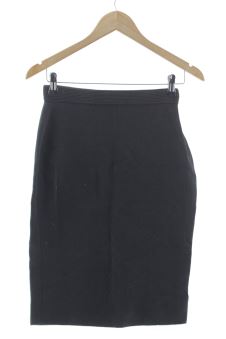 Jupe XS STEFANEL
