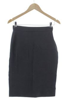 Jupe XS STEFANEL