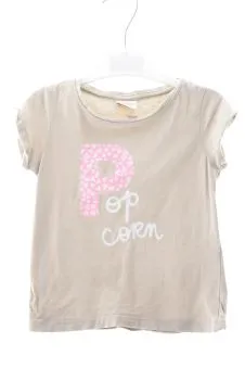 Camiseta 3 años Tape à l`oeil