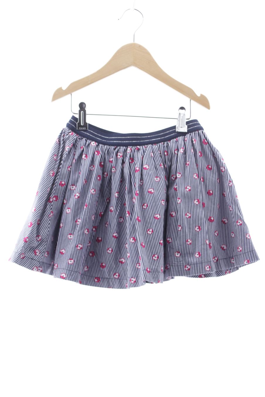 Jupe Okaidi de la taille 6 ans de seconde main