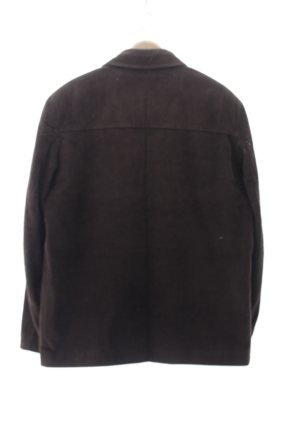Americana de BONACHELO de la talla XXL