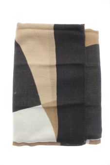 Foulard Unica C&A