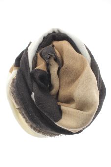 Foulard Unica C&A