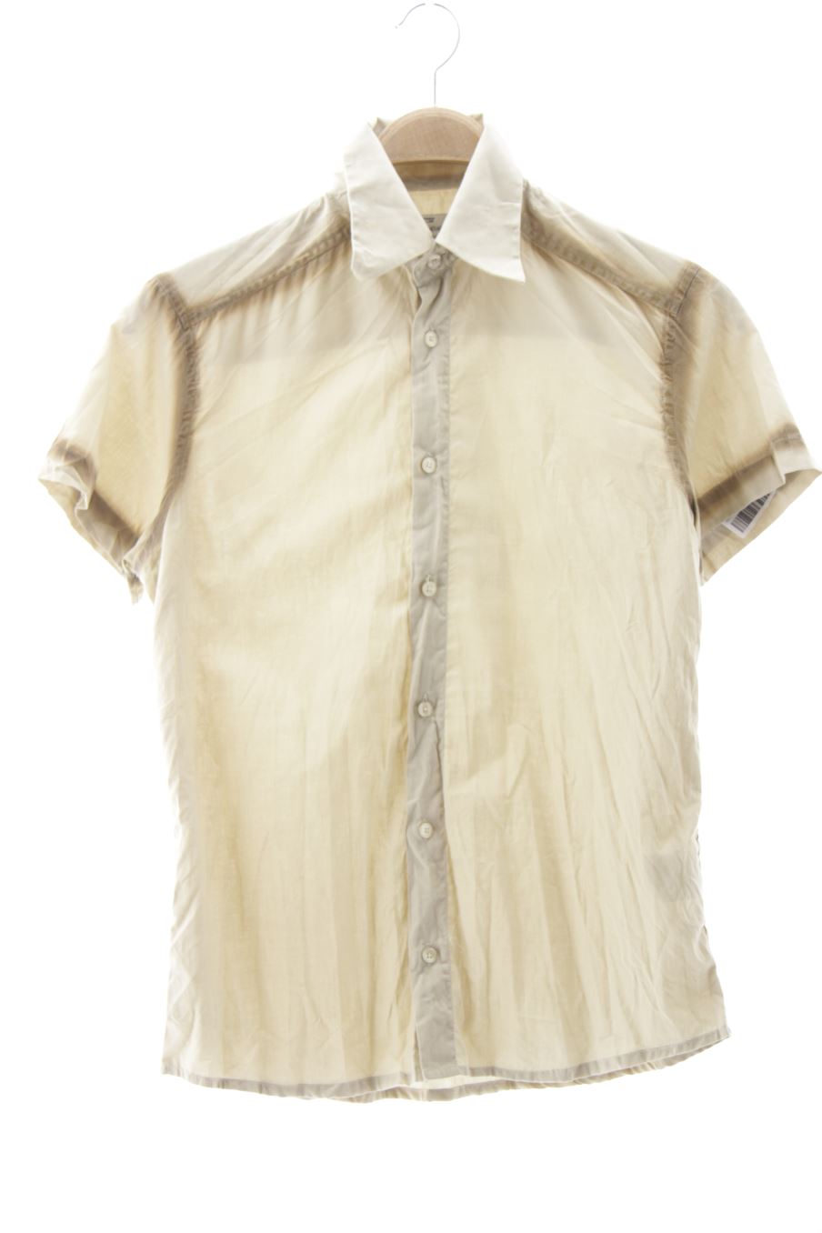 Chemise à manches courtes Jack & Jones (JJXX) de la taille S