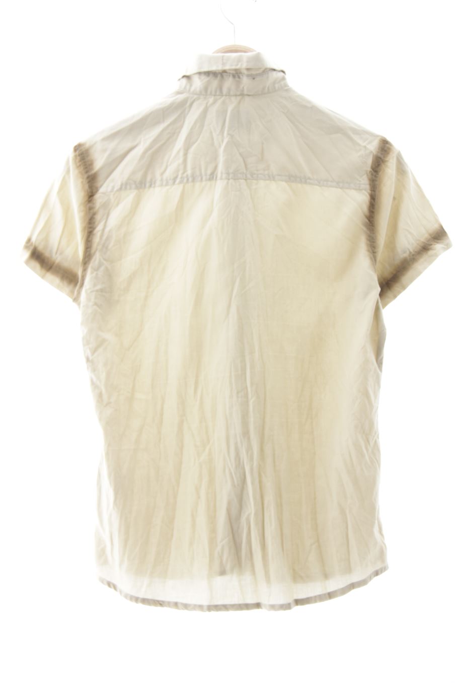 Chemise à manches courtes Jack & Jones (JJXX) de la taille S