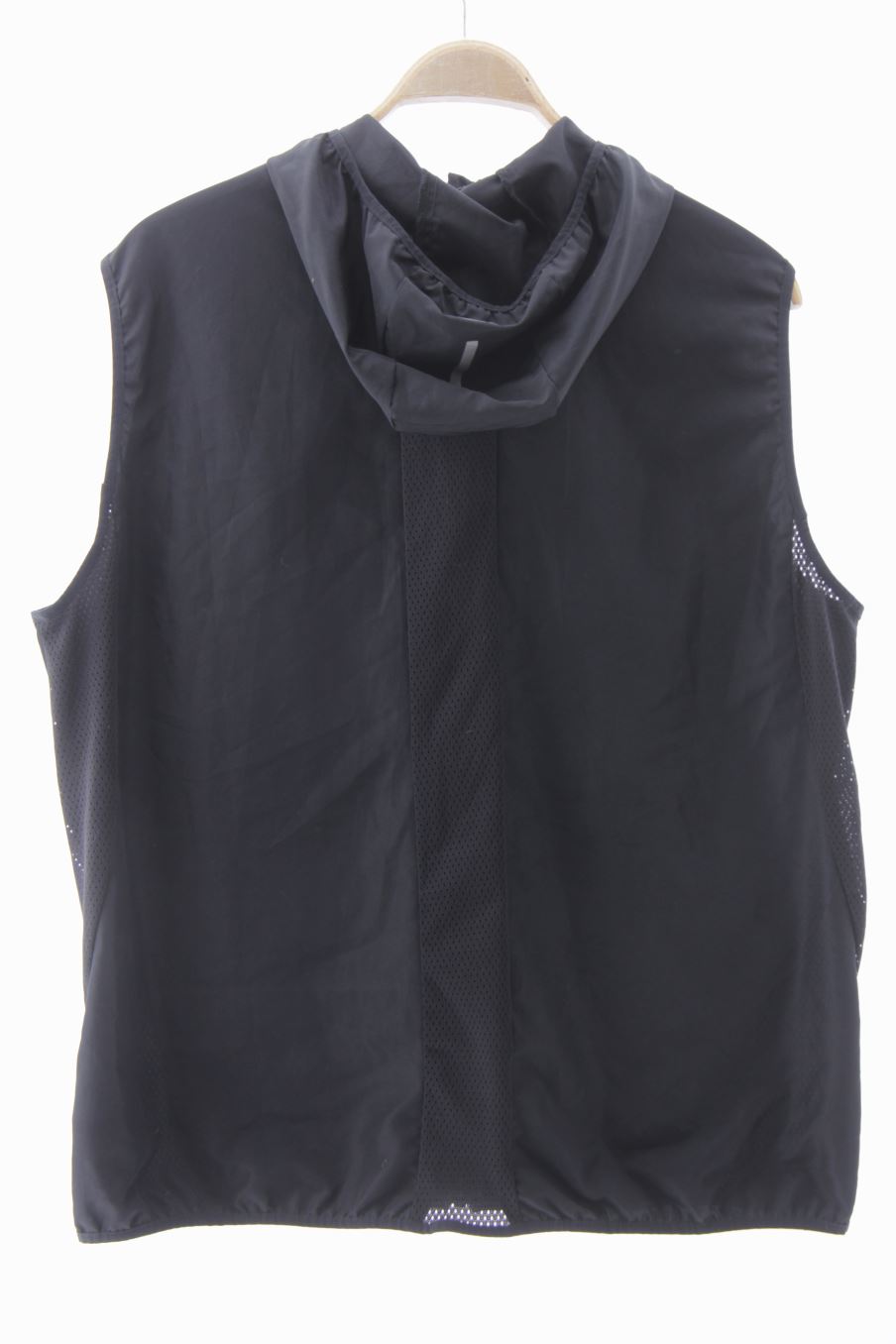 Camiseta deportiva de Kalenji (DECATHLON) de la talla XXL