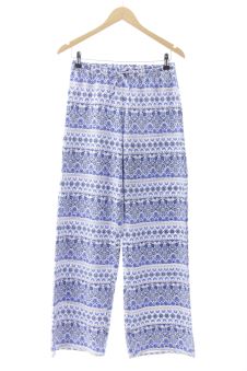 Casual Hose S Terranova