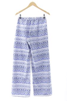 Casual Hose S Terranova