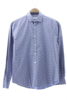 Chemise S Easy wear