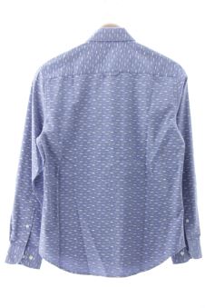 Chemise S Easy wear