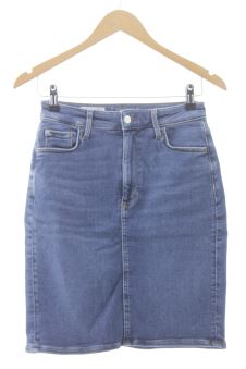 Jupe S H&M