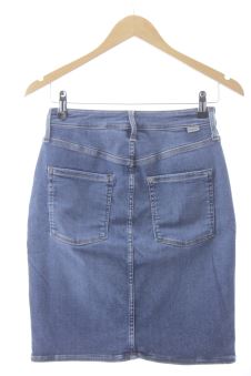 Jupe S H&M