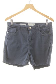 Kurze Hose 40 Encuentro