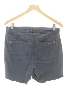 Kurze Hose 40 Encuentro