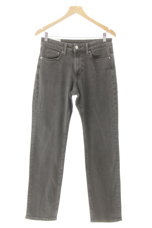Jeanshose