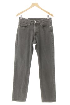Jeans 38 H&M, photo 1 sur 2