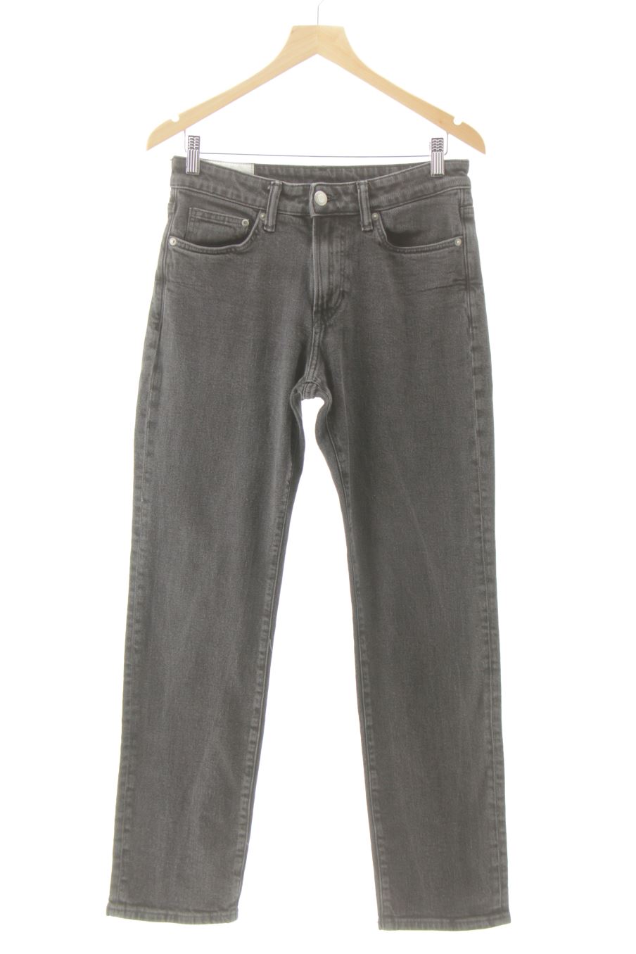 Jeanshose von H&M Größe 38