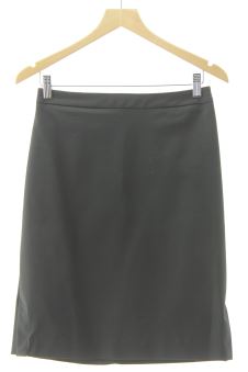 Gonne 38 Mango, foto 1 di 2