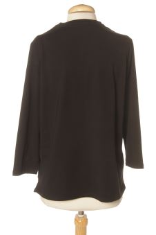 T-shirt à manches longues S Woman (El Corte Inglés)