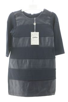Robe 2 ans Incity