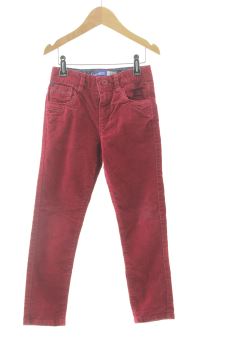 Pantalón 6 años Okaidi