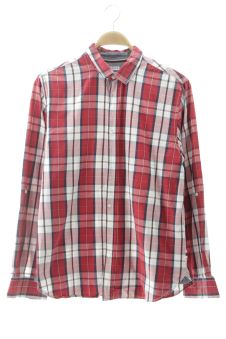Camicia L Creeks, foto 1 di 2