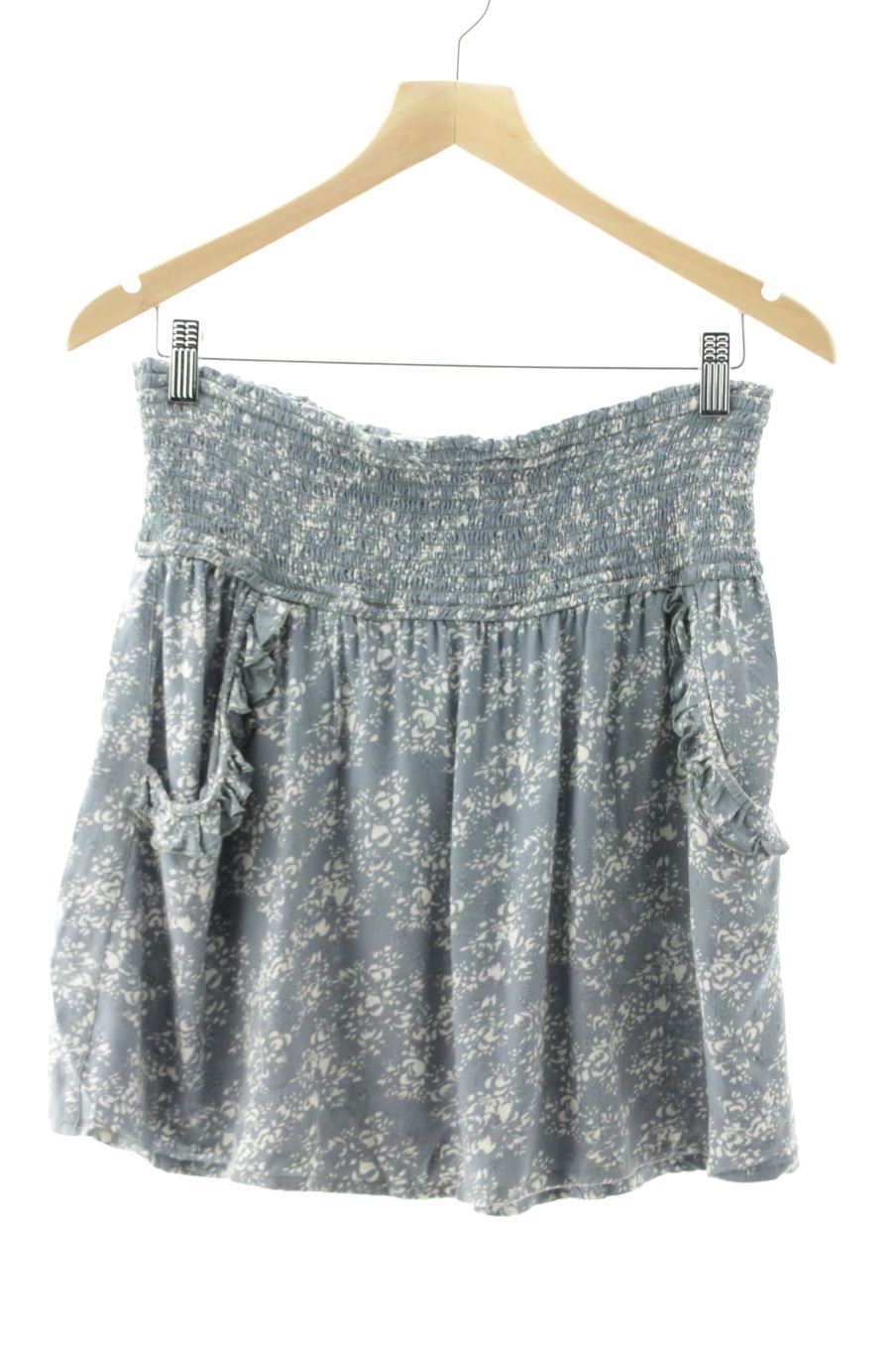 Jupe Indi & Cold de la taille M, de couleur imprimés