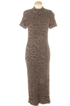 Vestito casual M Desigual, foto 1 di 2