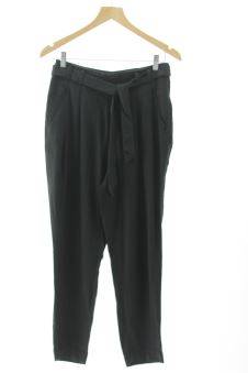 Pantaloni 38 H&M, foto 1 di 2
