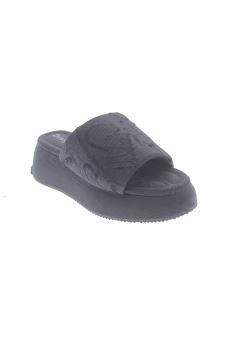 Semelles compensées 37 Desigual