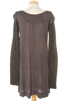 Vestito casual 38 Custo Barcelona