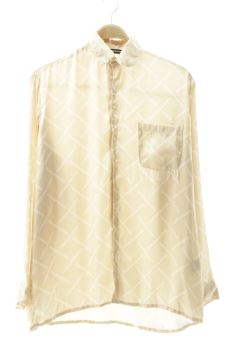 Camicia M NOMONORM, foto 1 di 2
