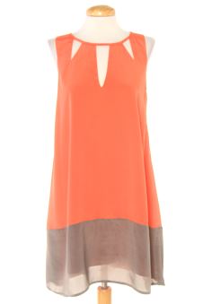 Vestido casual M Vero moda