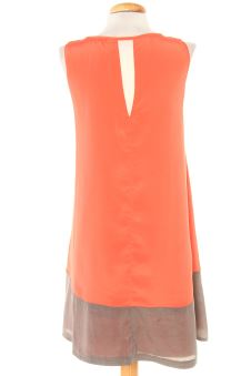 Vestido casual M Vero moda