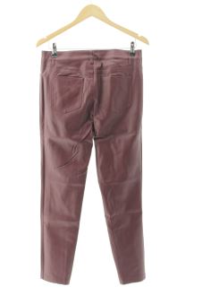 Pantalon 40 Body Flirt