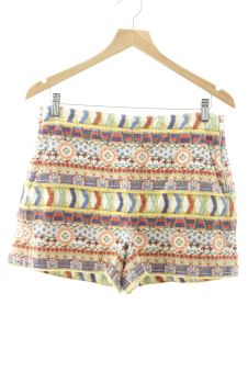 Shorts L Zara