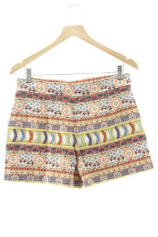 Shorts L Zara