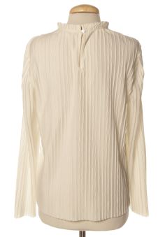 Blusa a maniche lunghe S Sfera
