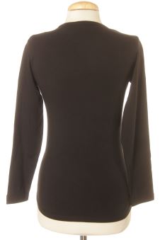 Camiseta manga larga S Pedro del Hierro