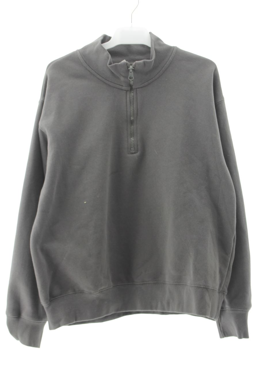 gebraucht Zara Sweatshirt Größe 152