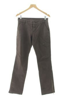 Hose 40 Benetton