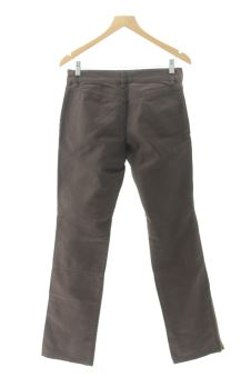 Hose 40 Benetton