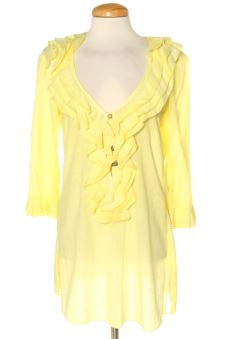 Robe casual S Elisa Cavaletti