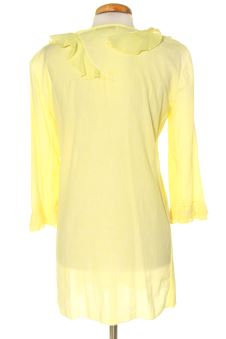 Robe casual S Elisa Cavaletti