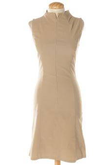 Vestito casual 38 PERCENTIL