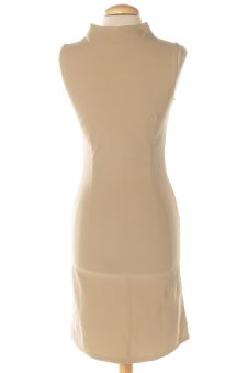 Vestito casual 38 PERCENTIL