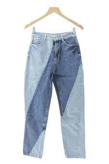 Jeans 34 Pimkie