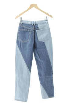 Jeans 34 Pimkie